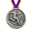 The Cup winner: tik tak  [nede�a 13. decembra 2015]